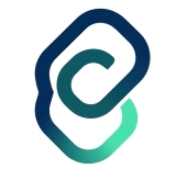 FairChain Consult Logo